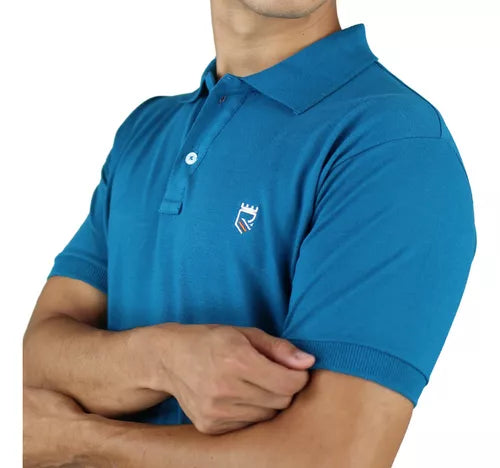 Bordado de uniformes