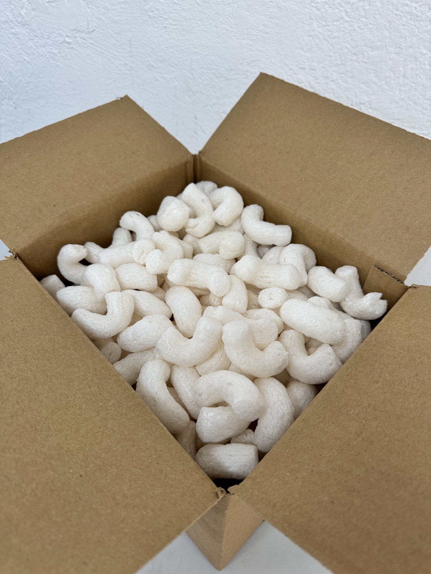 Pack Natural (chetos, cacahuates)