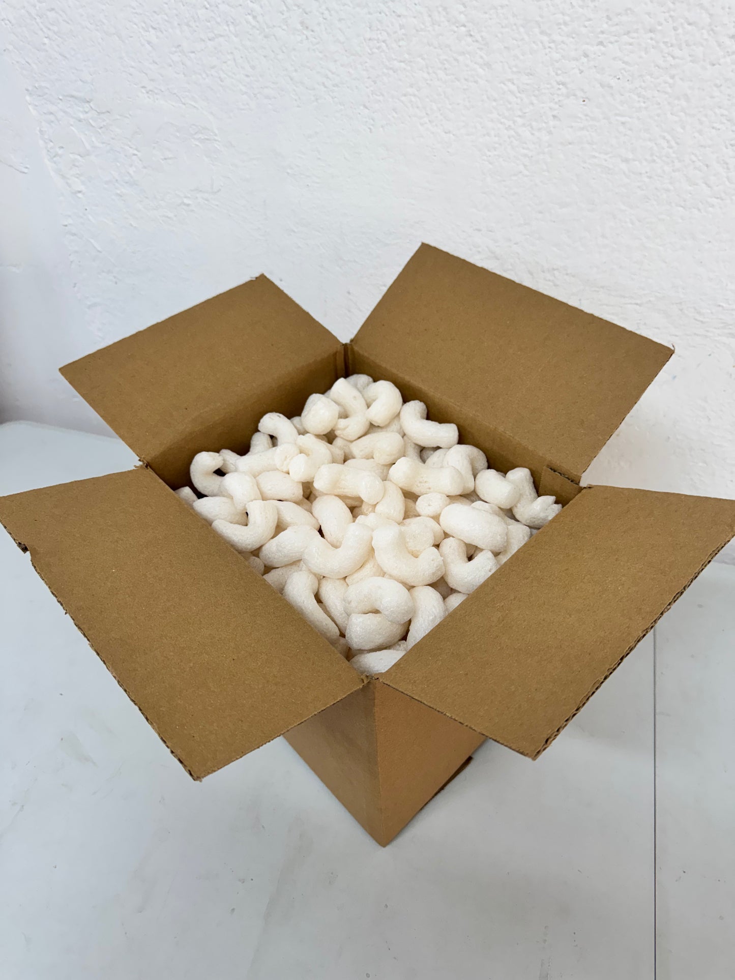 Pack Natural (chetos, cacahuates)