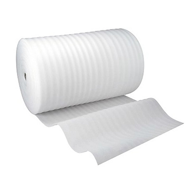 Polipack