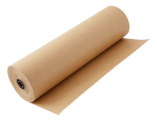 Papel Kraft